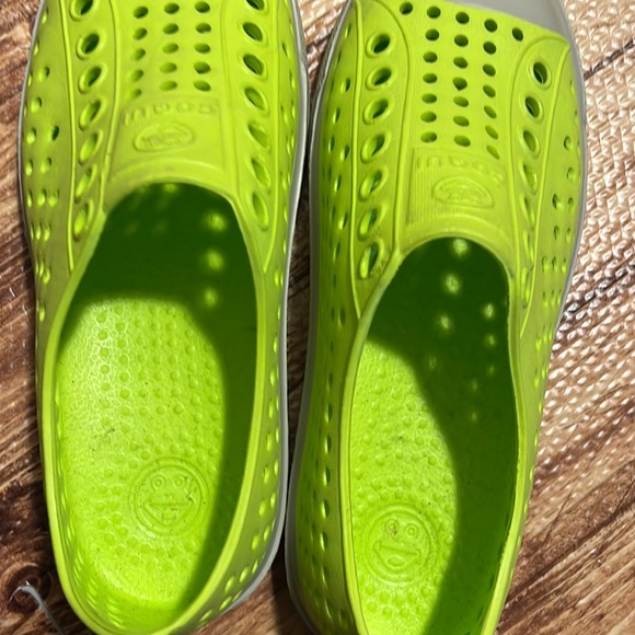 🐸 🇨🇦 🐸 • COQUI x Ribbit Ribbit Vibes • 🇨🇦🐸🇨🇦 - Picture 4 of 6